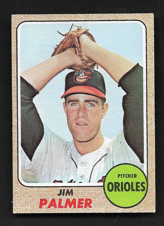 Palmer 1968 topps 575.jpg