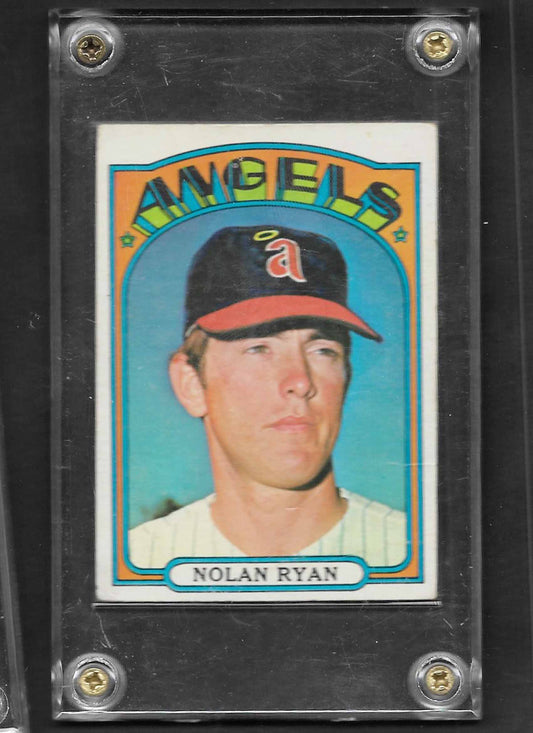 Ryan 1972 topps 595.jpg