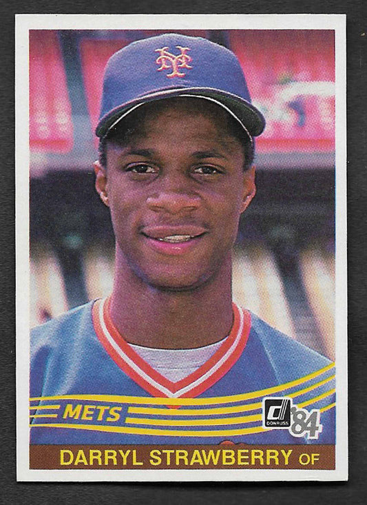 Strawberry 1984 donruss 68.jpg