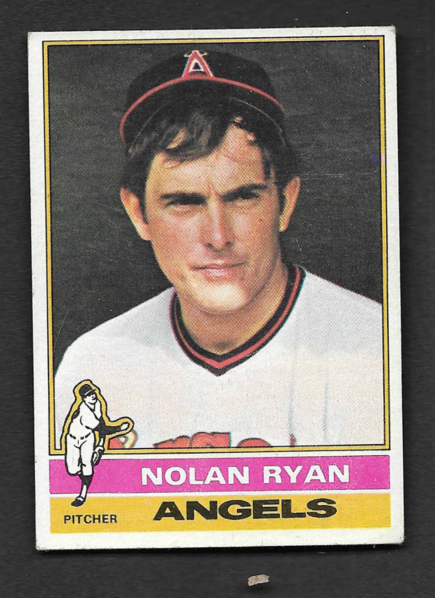 Ryan 1976 topps 330.jpg