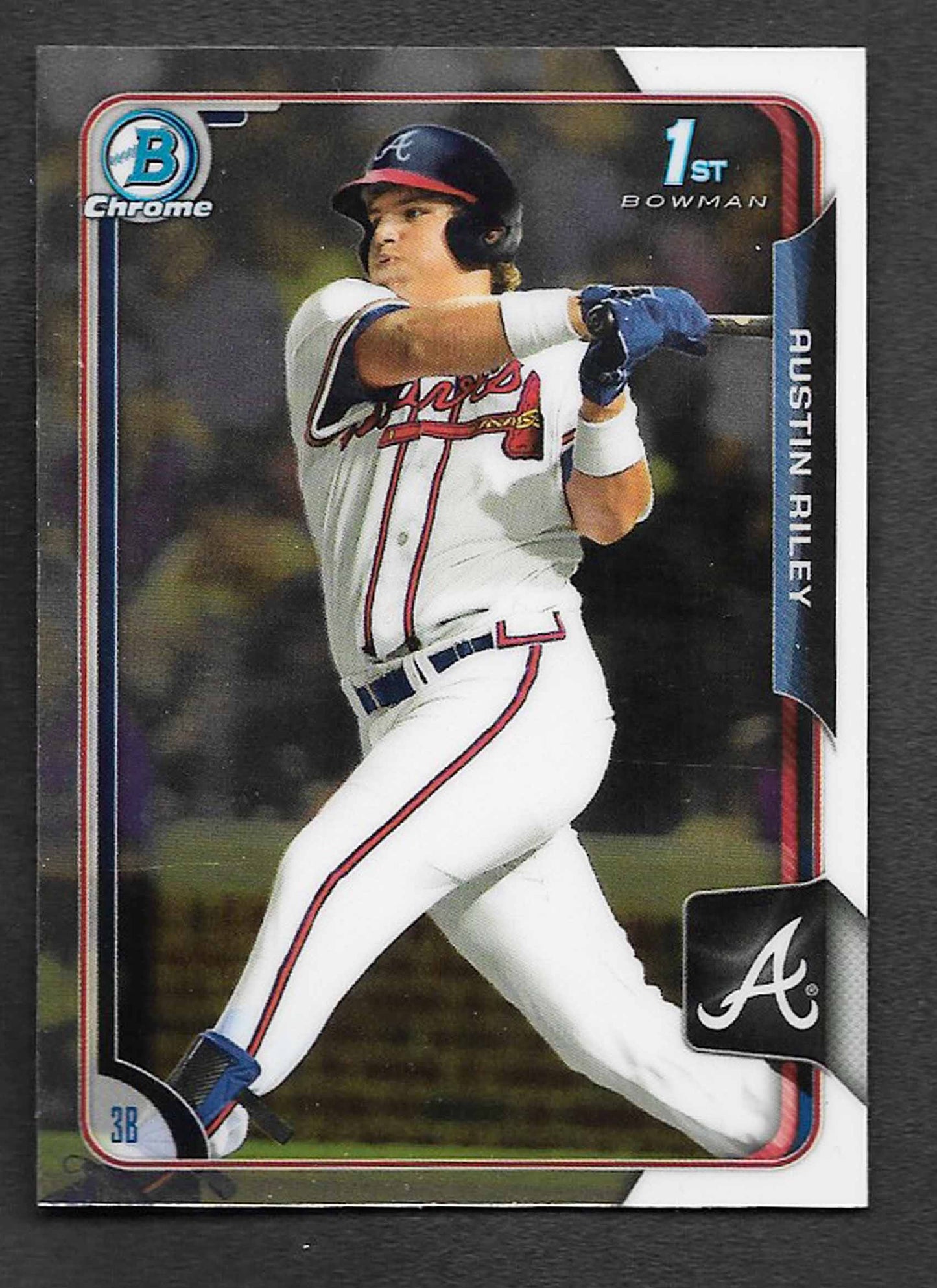 Riley 2015 bowman chrome 157.jpg