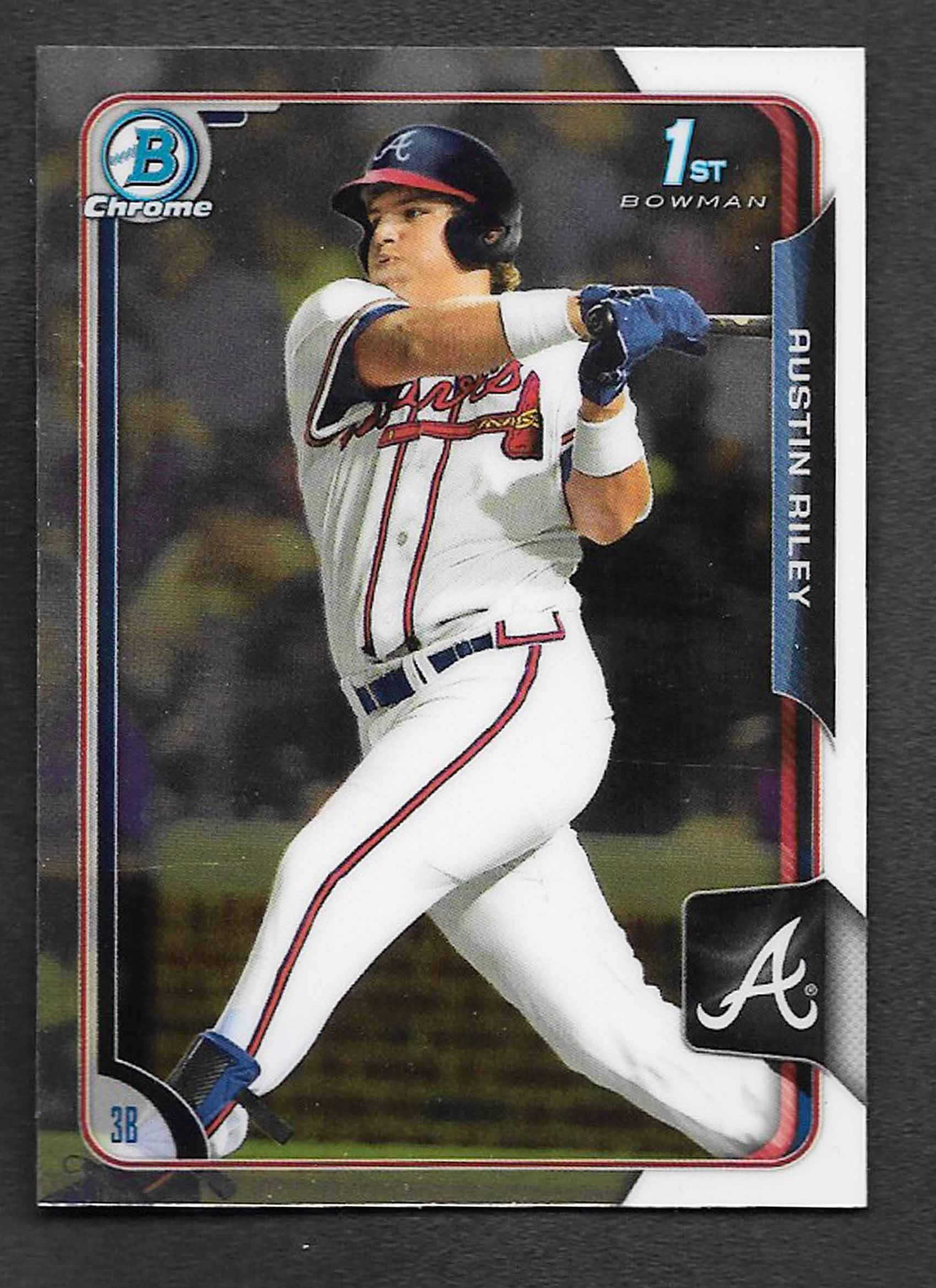 Riley 2015 bowman chrome 157.jpg