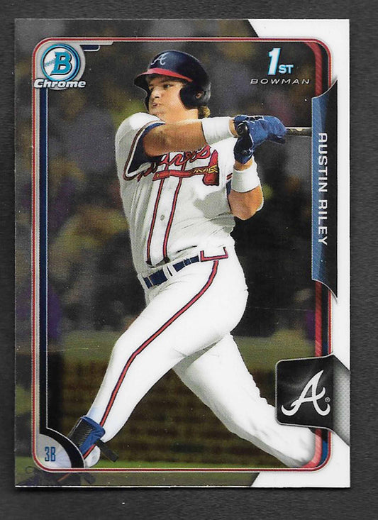 Riley 2015 bowman chrome 157.jpg
