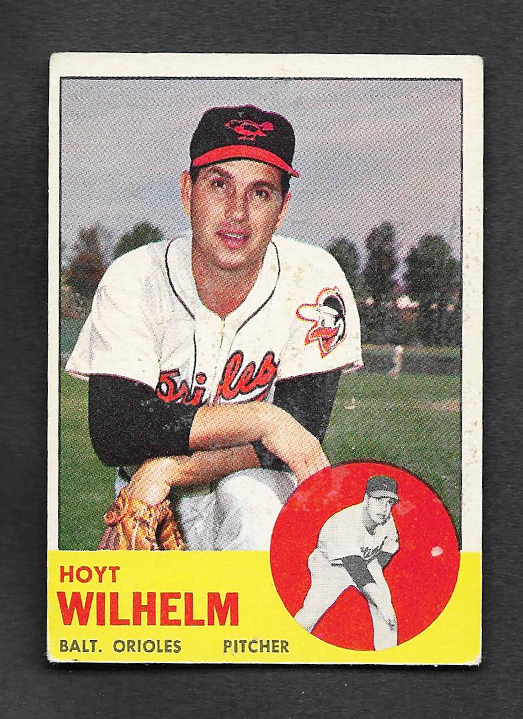 Wilhelm 1963 topps 108.jpg