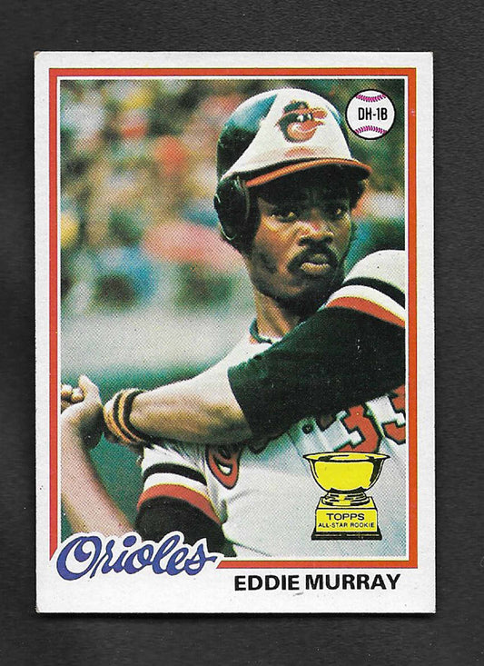 Murray 1978 topps 36.jpg