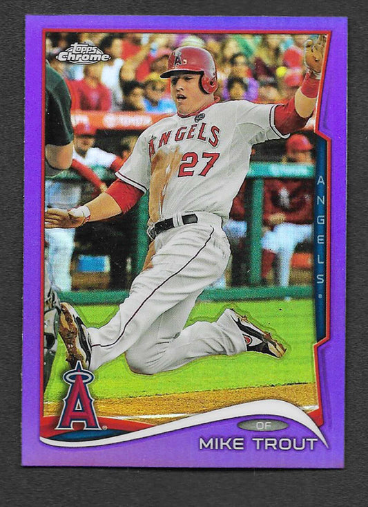 Trout 2014 topps chrome purple 1.jpg