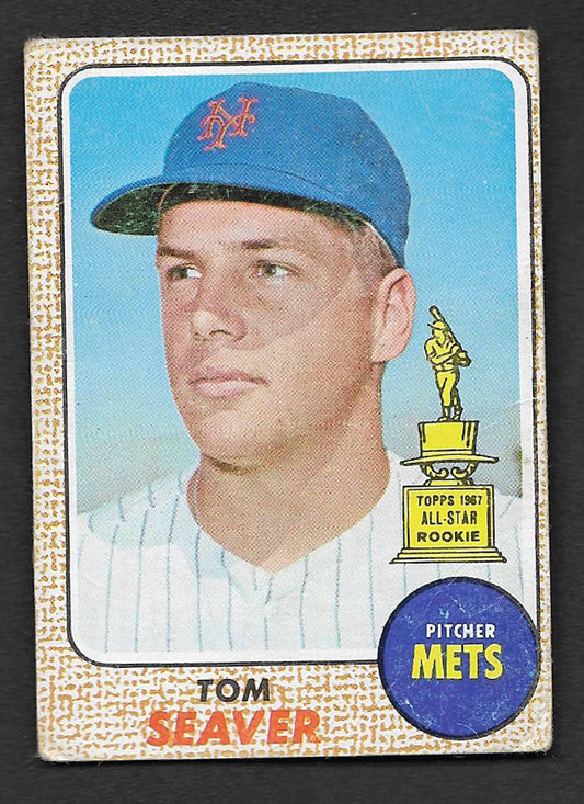 Seaver 1968 topps 45.jpg