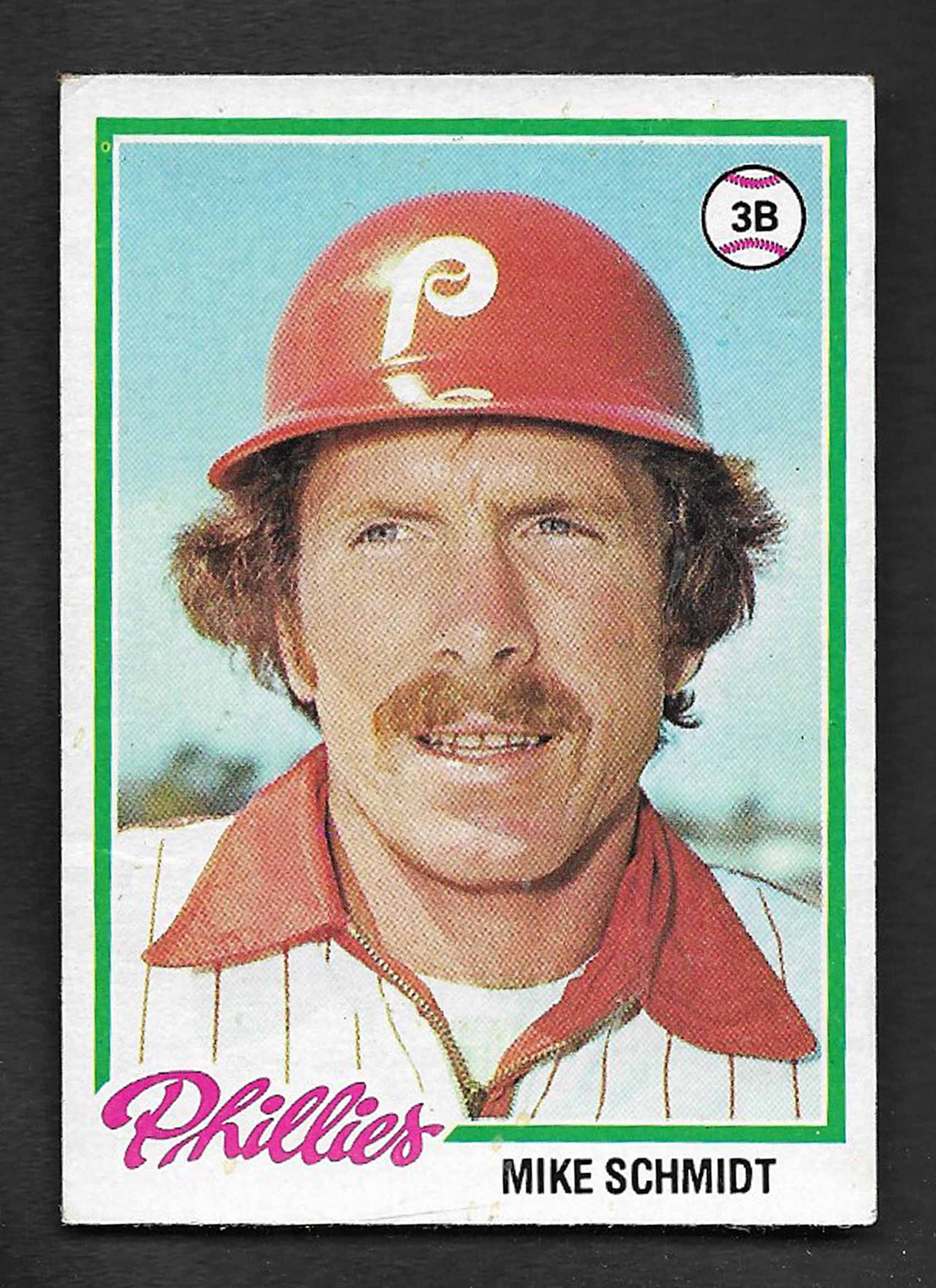 Schmidt 1978 topps 360.jpg