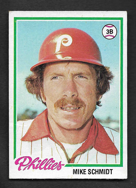 Schmidt 1978 topps 360.jpg