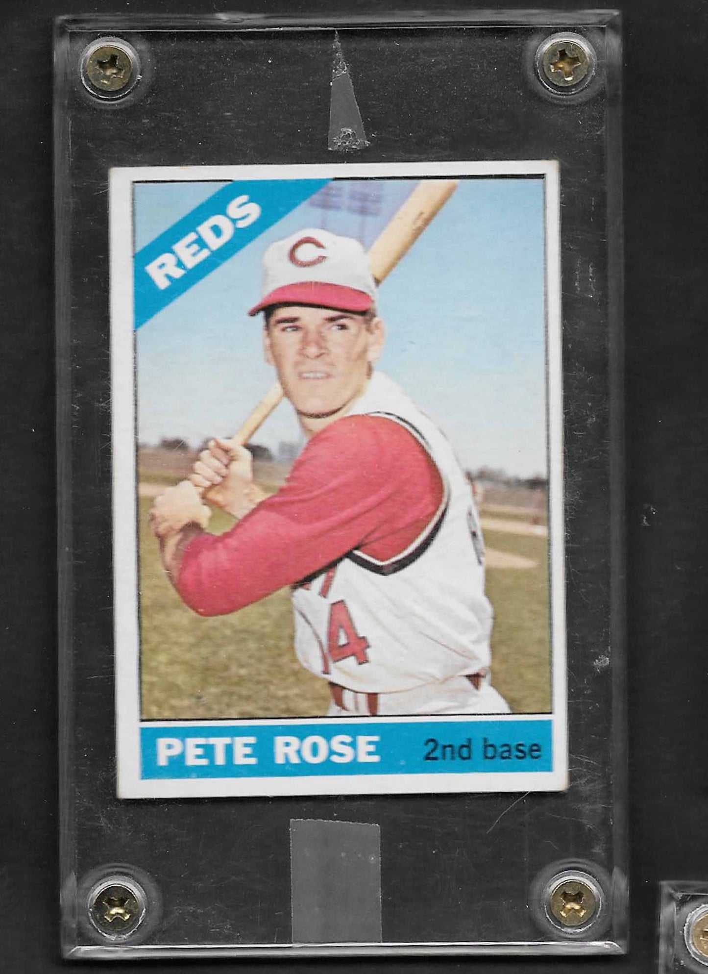 Rose 1966 topps 30.jpg