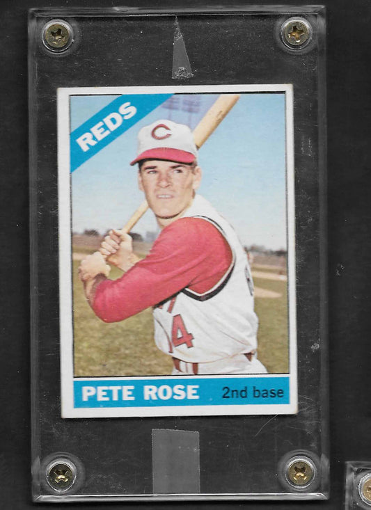 Rose 1966 topps 30.jpg
