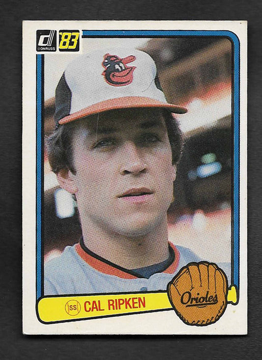 Ripken 1983 donruss 279.jpg