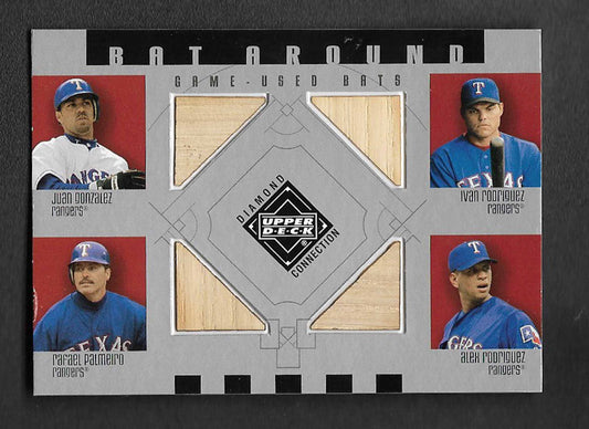 Rodriguez Alex 2002 bat around irod palmeiro.jpg