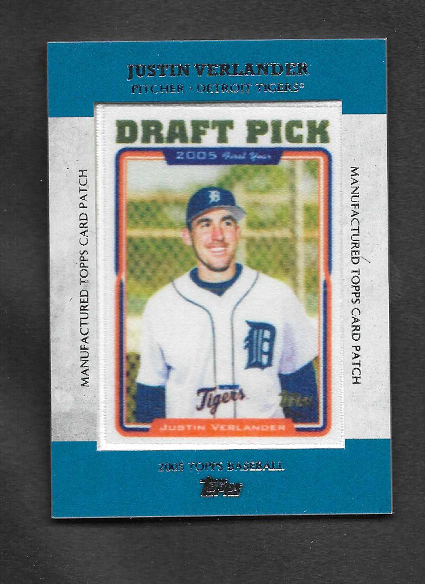 Verlander 2013 topps patch 22.jpg