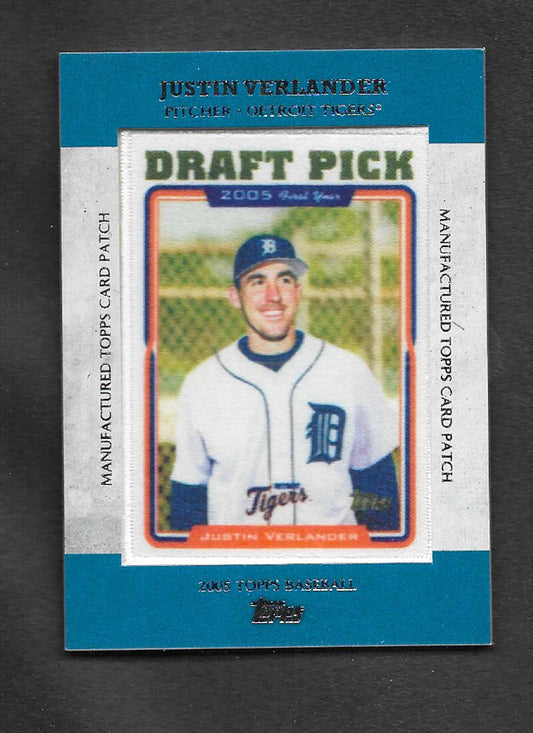 Verlander 2013 topps patch 22.jpg