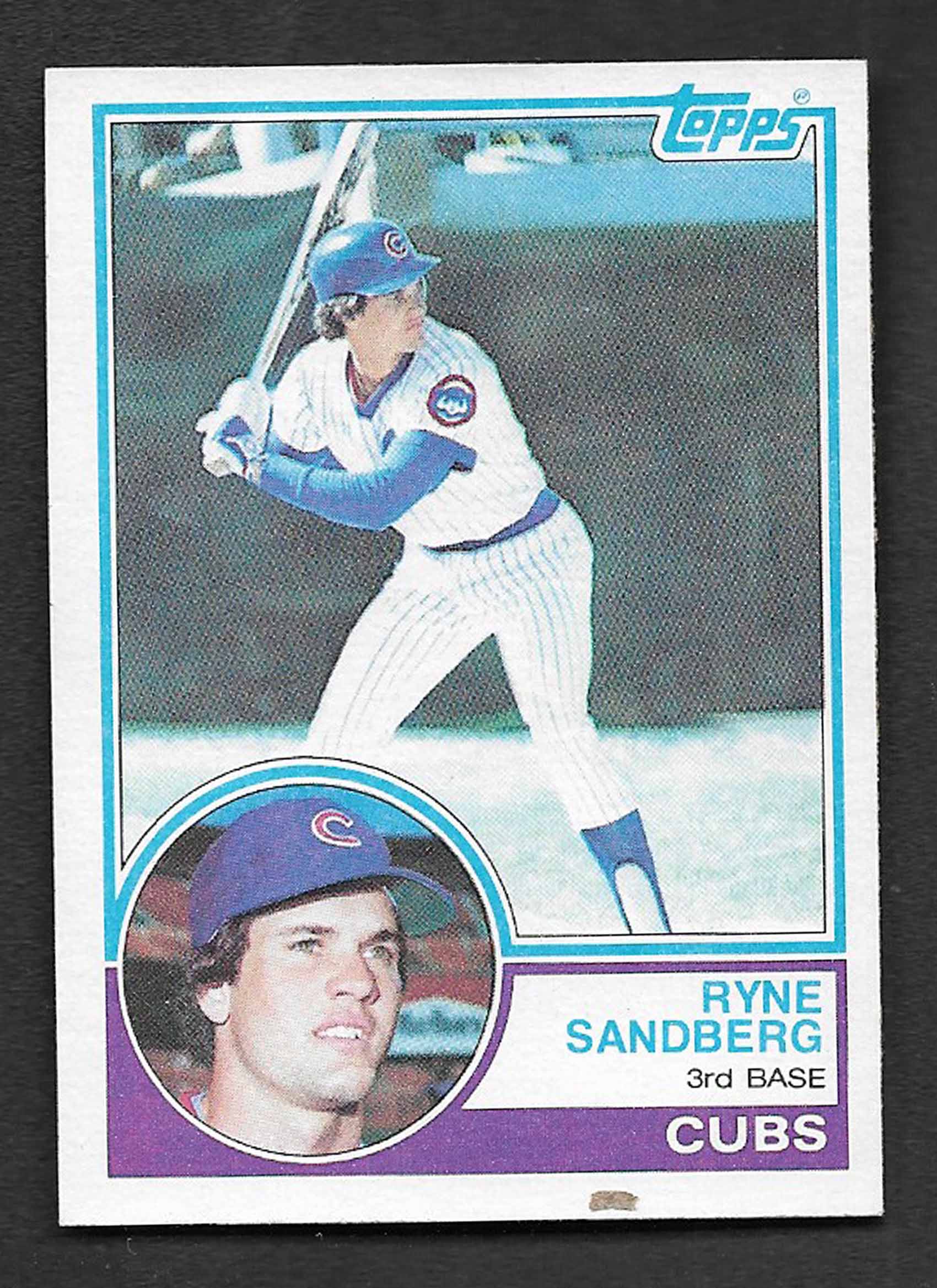 Sandberg 1983 topps 83.jpg