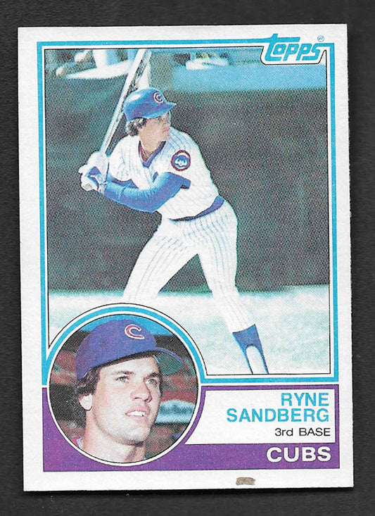 Sandberg 1983 topps 83.jpg