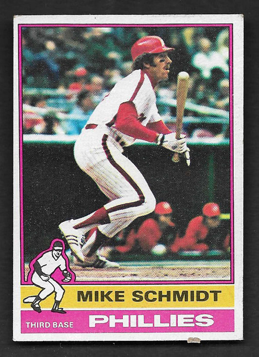Schmidt 1976 topps 480.jpg