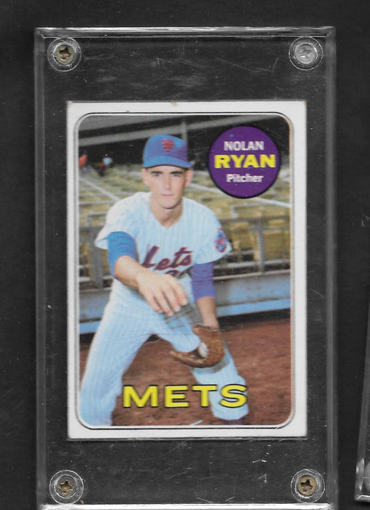 Ryan 1969 topps 533.jpg
