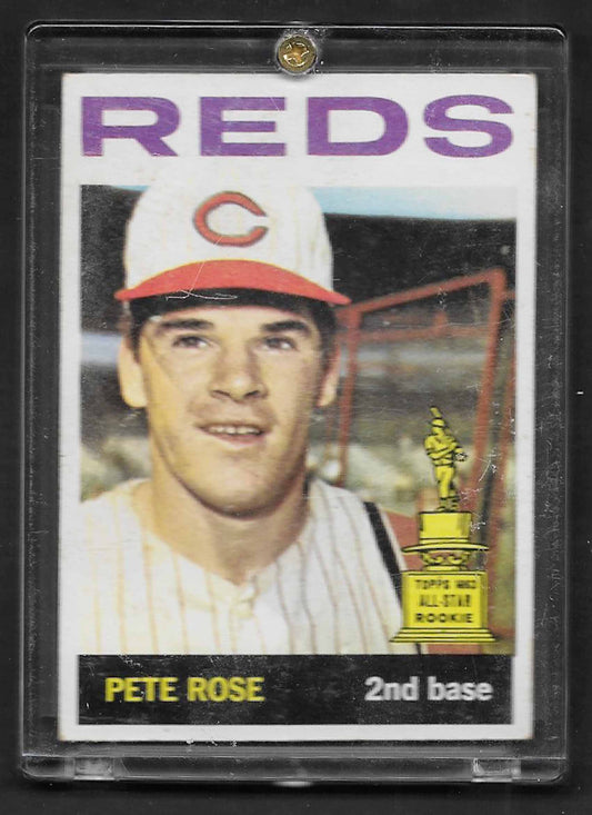 Rose 1964 topps 125.jpg