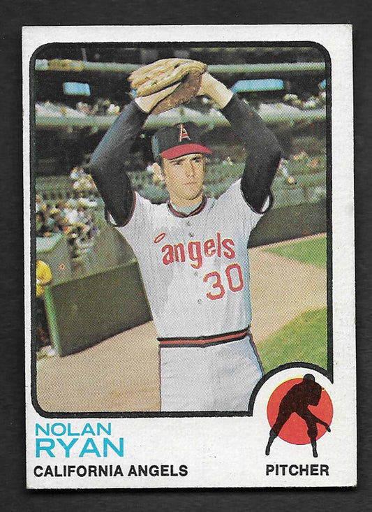 Ryan 1973 topps 220.jpg