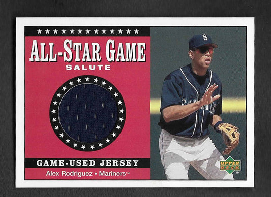 Rodriguez Alex 2001 ud all star salute.jpg