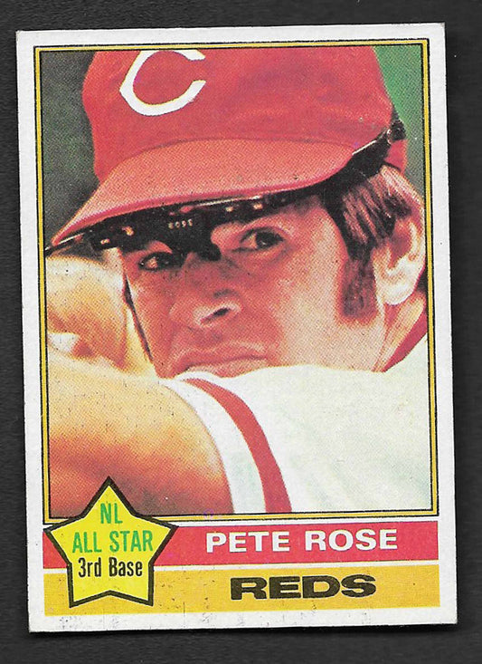 Rose 1976 topps 240.jpg