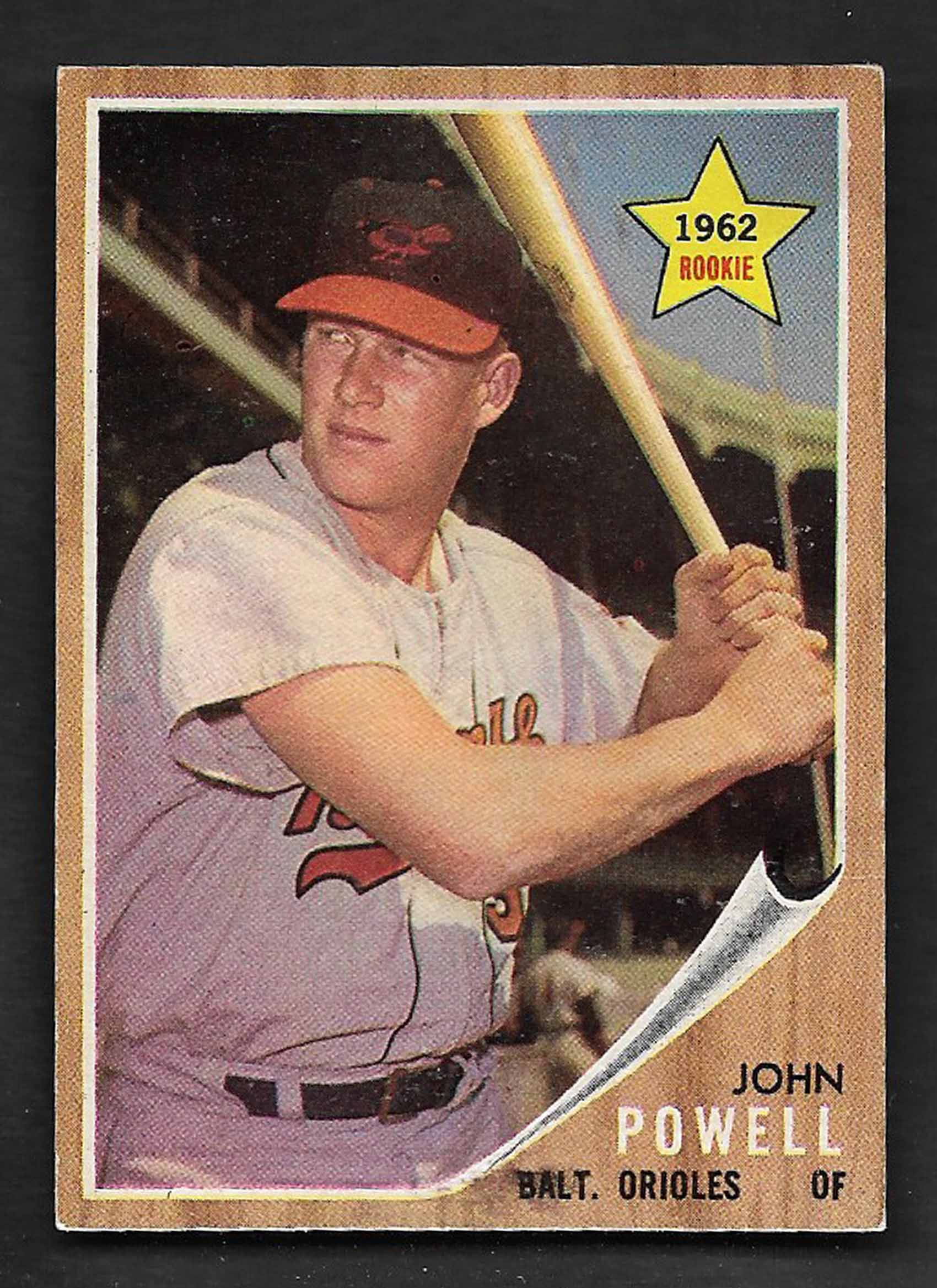 Powell 1962 topps 99.jpg