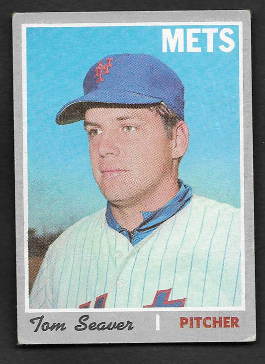 Seaver 1970 topps 300.jpg