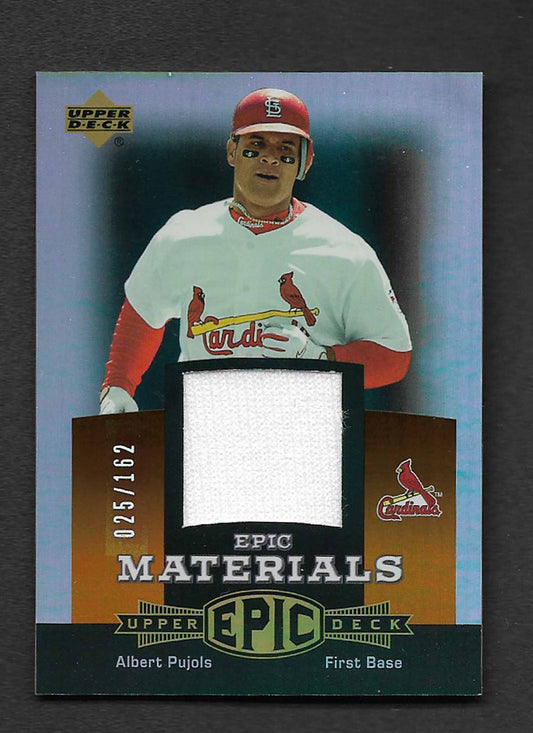 Pujols 2006 epic materials.jpg