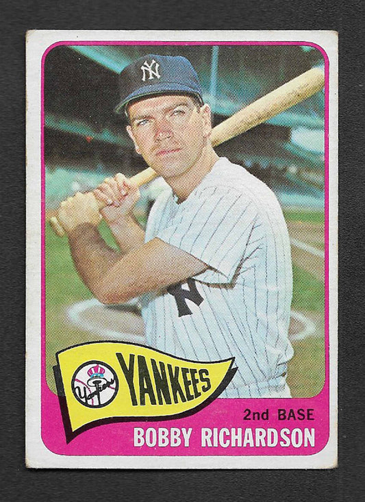 Richardson 1965 topps 115.jpg