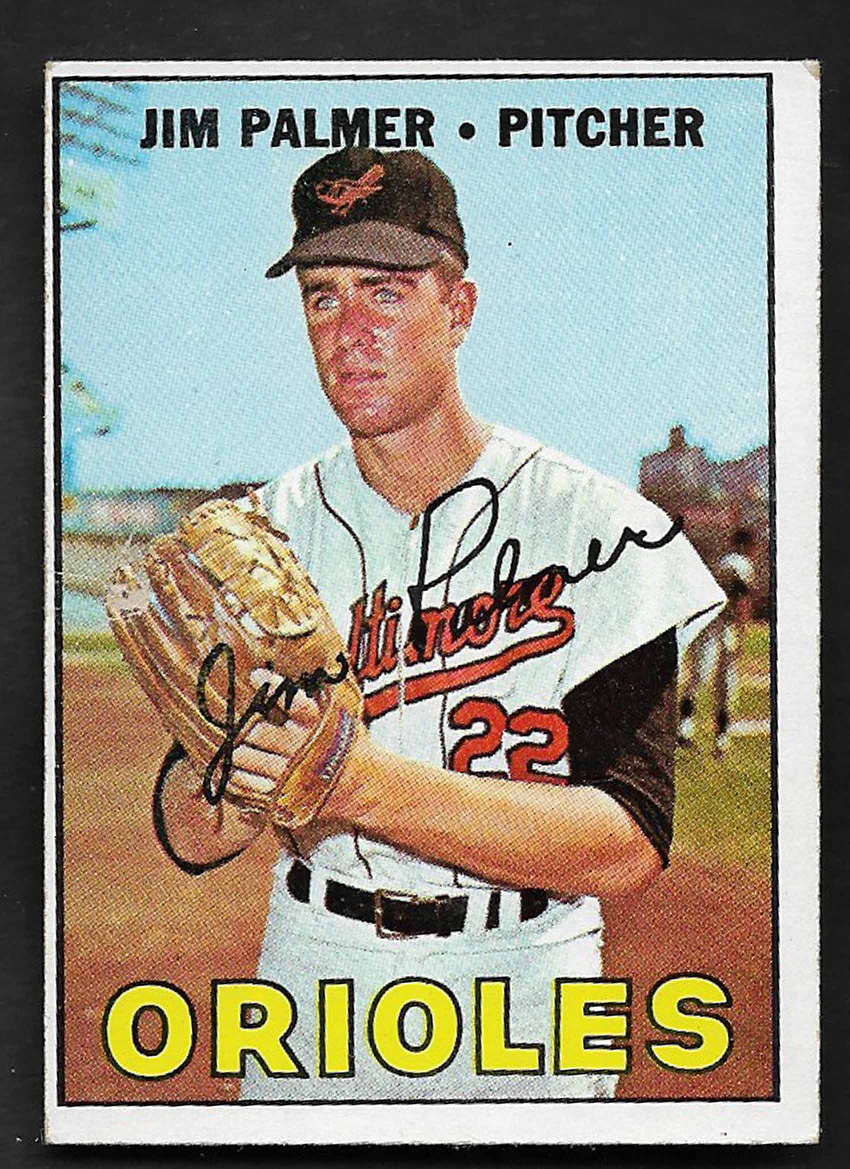 Palmer 1967 topps 475.jpg