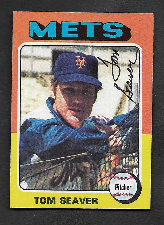 Seaver 1975 topps 370.jpg