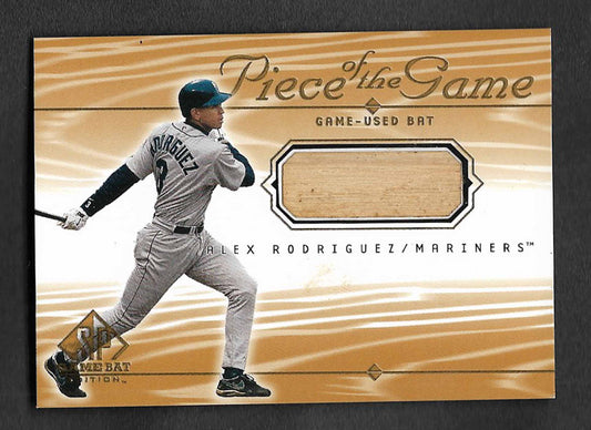 Rodriguez Alex 2000 piece og game bat.jpg