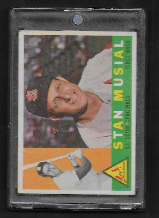 Musial 1960 topps 250.jpg