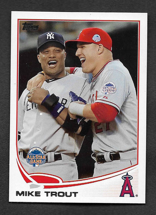 Trout 2013 topps variation us300.jpg