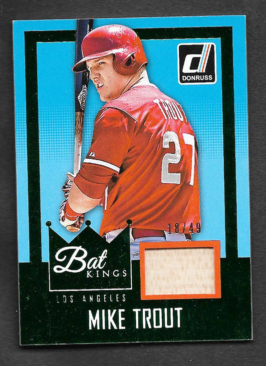Trout 2016 donruss bat king mt.jpg