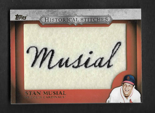 Musial 2012 historical stitches.jpg