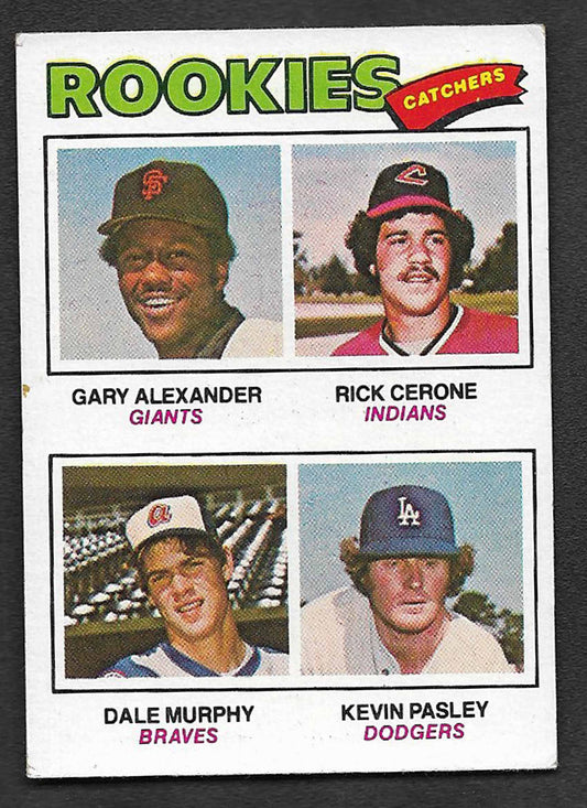 Murphy 1977 topps 476.jpg