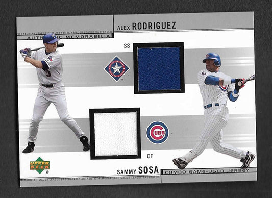 Rodriguez Alex 2001 ud sosa jerseys.jpg