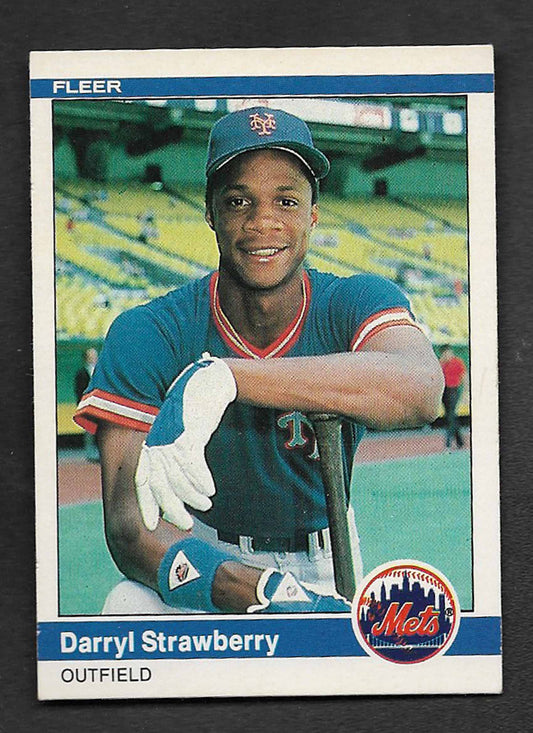 Strawberry 1984 fleer 599.jpg