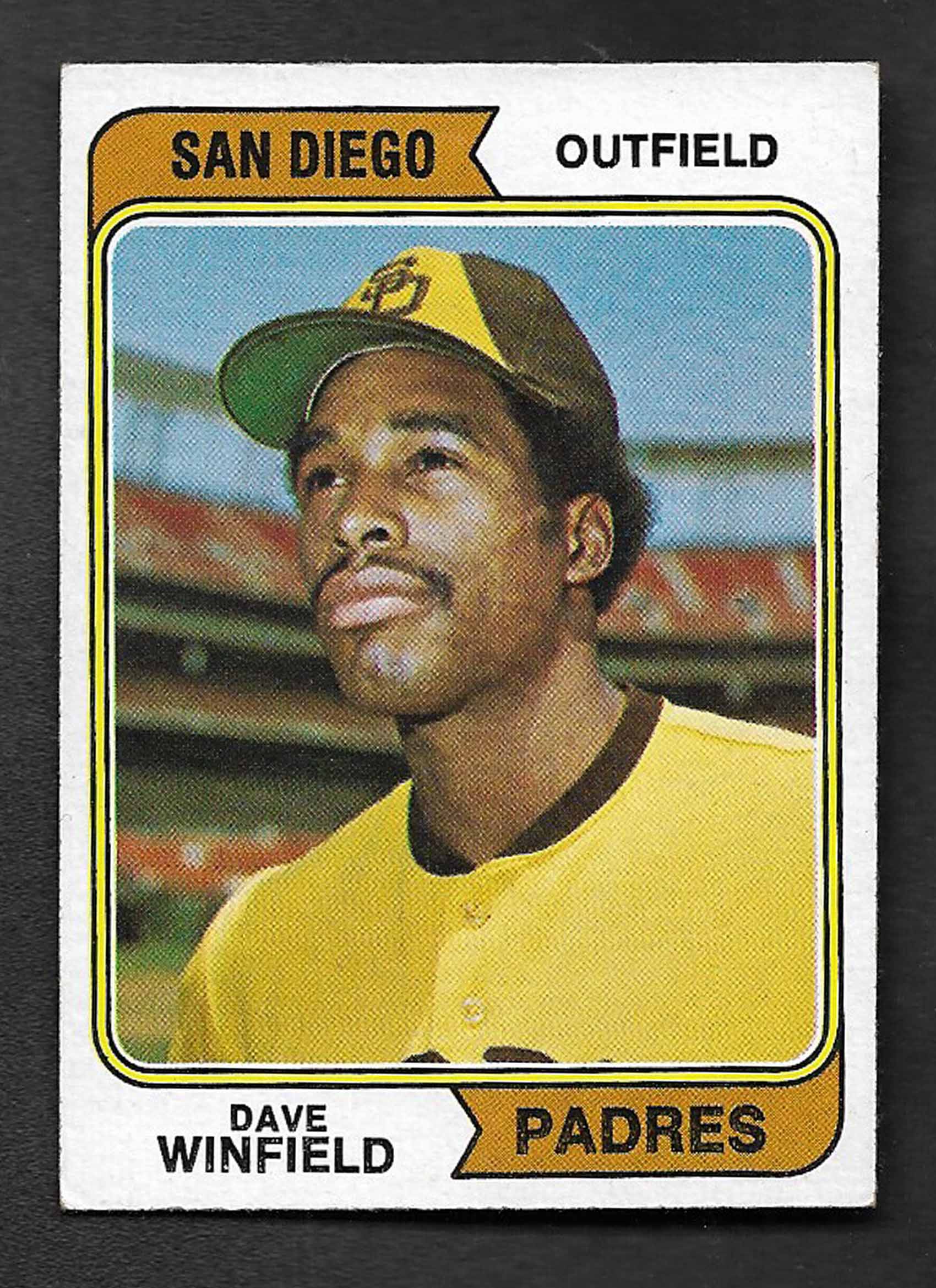 Winfield 1974 topps 456.jpg