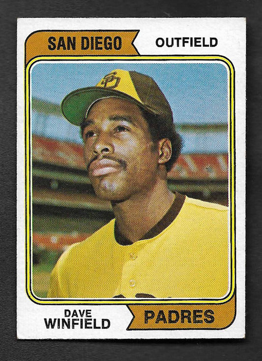 Winfield 1974 topps 456.jpg