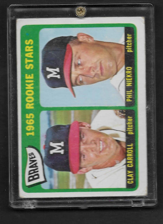 Niekro 1965 topps 461.jpg