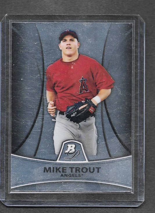 Trout 2010 bowman platinum pp5.jpg
