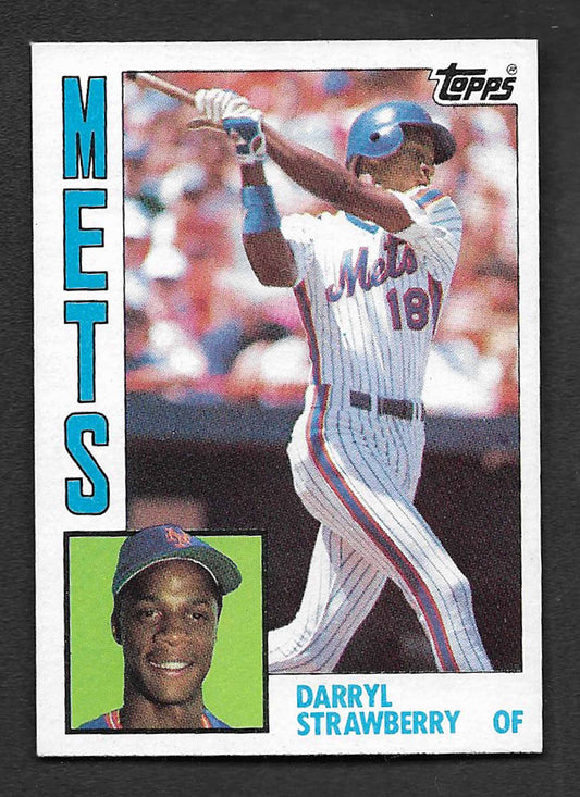 Strawberry 1984 topps 182.jpg