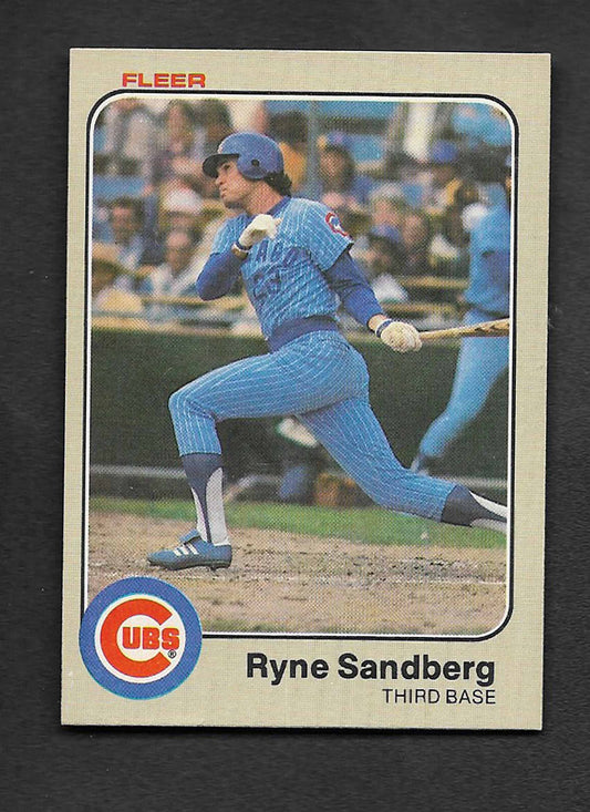Sandberg 1983 fleer 507.jpg