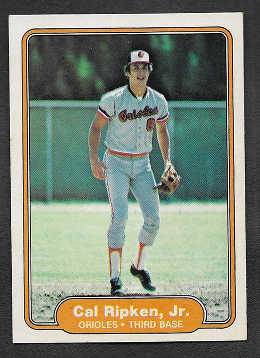 Ripken 1982 Fleer 176.jpg