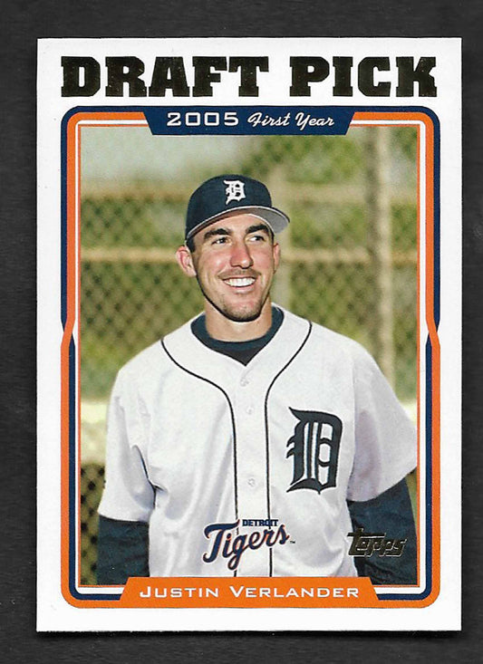 Verlander 2005 topps 677.jpg