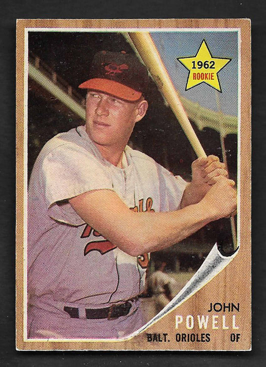 Powell 1962 topps 99.jpg